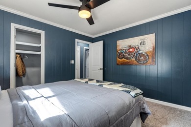 A wonderful 3/2 located in Hot Springs Village. It has been - photo 22