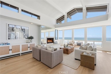 Welcome to 2516 The Strand - a rare oceanfront duplex - photo 22