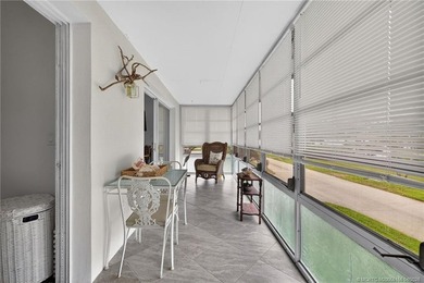 This lovely home has been exquisitely remodeled with a designers - photo 22