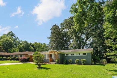 Welcome to Twin Lake. This charming lake community offers - photo 4