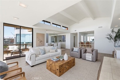Welcome to 2516 The Strand - a rare oceanfront duplex - photo 24