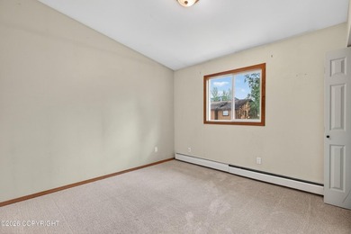 Only 4 miles from JBER and NO HOA!! Enjoy mountain views from - photo 25