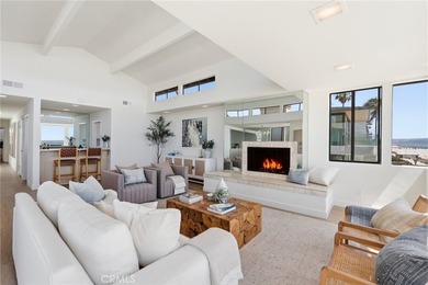 Welcome to 2516 The Strand - a rare oceanfront duplex - photo 25