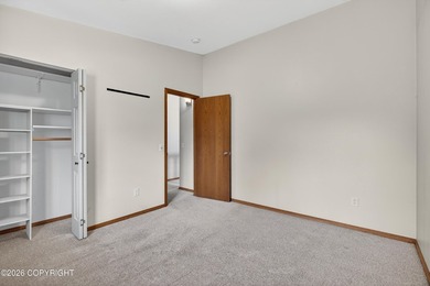Only 4 miles from JBER and NO HOA!! Enjoy mountain views from - photo 26