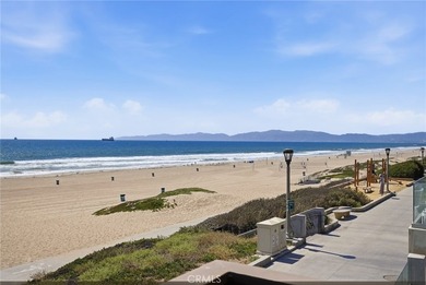 Welcome to 2516 The Strand - a rare oceanfront duplex - photo 26