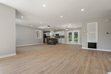 Welcome to Twin Lake. This charming lake community offers - photo 8