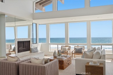 Welcome to 2516 The Strand - a rare oceanfront duplex - photo 28