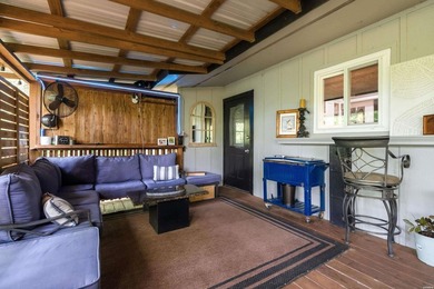 A wonderful 3/2 located in Hot Springs Village. It has been - photo 29