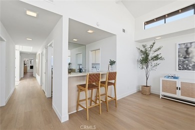 Welcome to 2516 The Strand - a rare oceanfront duplex - photo 29