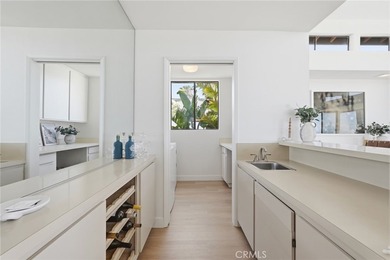Welcome to 2516 The Strand - a rare oceanfront duplex - photo 30