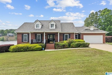 BACK ON MARKET-- HURRY!! Experience lake living at its finest - photo 1