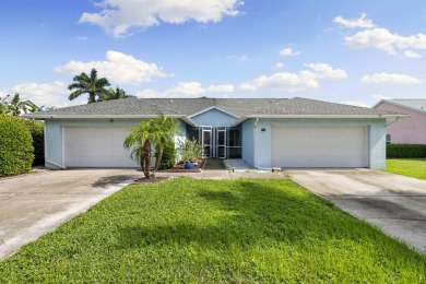 Lake Home For Sale in Naples, Florida