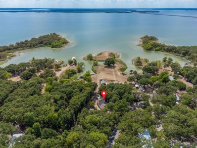 Lake Tawakoni Homes for Sale Real Estate Lakefront Property TX