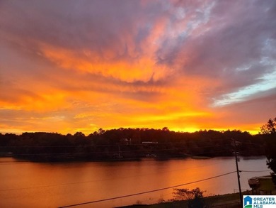 BACK ON MARKET-- HURRY!! Experience lake living at its finest - photo 2