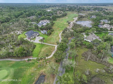 Build your dream estate on this desirable homesites in Marsh - photo 2