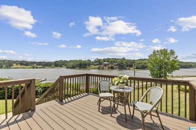 BACK ON MARKET-- HURRY!! Experience lake living at its finest - photo 3