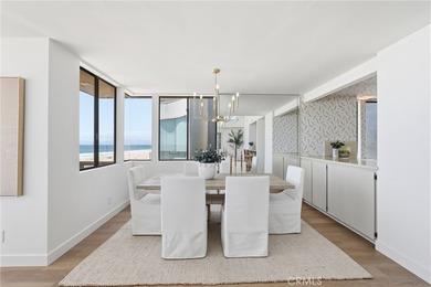 Welcome to 2516 The Strand - a rare oceanfront duplex - photo 34