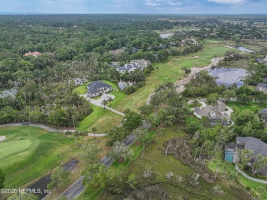 Build your dream estate on this desirable homesites in Marsh - photo 4