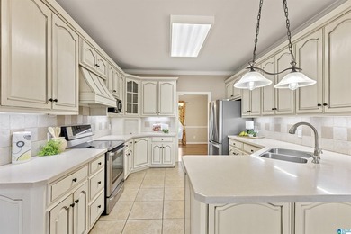 BACK ON MARKET-- HURRY!! Experience lake living at its finest - photo 5