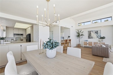 Welcome to 2516 The Strand - a rare oceanfront duplex - photo 35