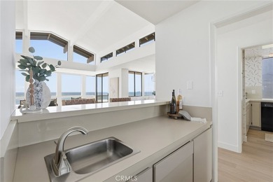Welcome to 2516 The Strand - a rare oceanfront duplex - photo 36