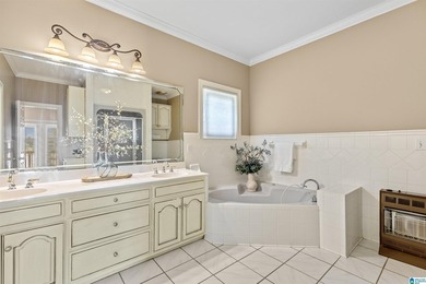 BACK ON MARKET-- HURRY!! Experience lake living at its finest - photo 7