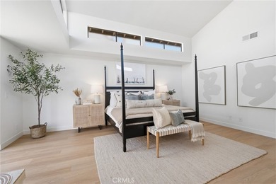 Welcome to 2516 The Strand - a rare oceanfront duplex - photo 37