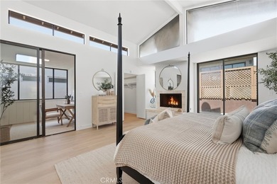 Welcome to 2516 The Strand - a rare oceanfront duplex - photo 38