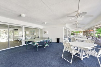This lovely home has been exquisitely remodeled with a designers - photo 38