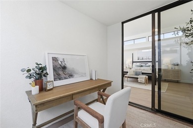 Welcome to 2516 The Strand - a rare oceanfront duplex - photo 39