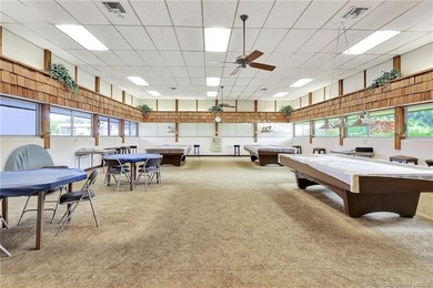 This lovely home has been exquisitely remodeled with a designers - photo 39