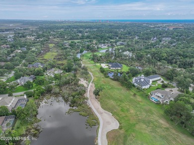 Build your dream estate on this desirable homesites in Marsh - photo 10
