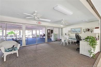 This lovely home has been exquisitely remodeled with a designers - photo 40