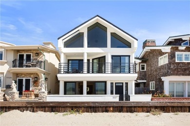 5537 E Seaside Walk - photo 1