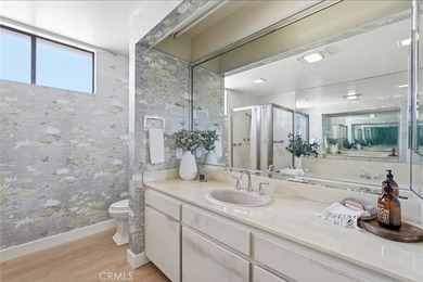 Welcome to 2516 The Strand - a rare oceanfront duplex - photo 41