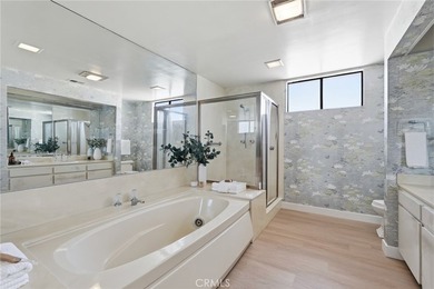 Welcome to 2516 The Strand - a rare oceanfront duplex - photo 42