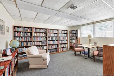This lovely home has been exquisitely remodeled with a designers - photo 42