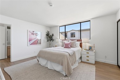 Welcome to 2516 The Strand - a rare oceanfront duplex - photo 44