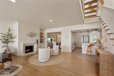 5537 E Seaside Walk - photo 5