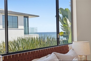 Welcome to 2516 The Strand - a rare oceanfront duplex - photo 45