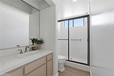 Welcome to 2516 The Strand - a rare oceanfront duplex - photo 46