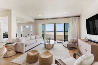 5537 E Seaside Walk - photo 7
