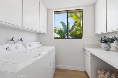 Welcome to 2516 The Strand - a rare oceanfront duplex - photo 47