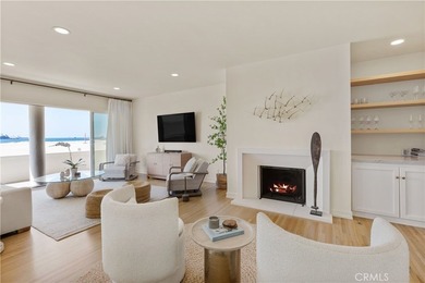 5537 E Seaside Walk - photo 8