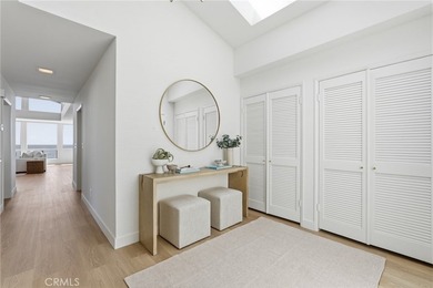 Welcome to 2516 The Strand - a rare oceanfront duplex - photo 48