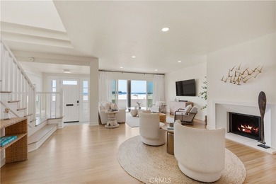5537 E Seaside Walk - photo 9