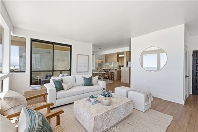 Welcome to 2516 The Strand - a rare oceanfront duplex - photo 49