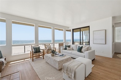Welcome to 2516 The Strand - a rare oceanfront duplex - photo 50