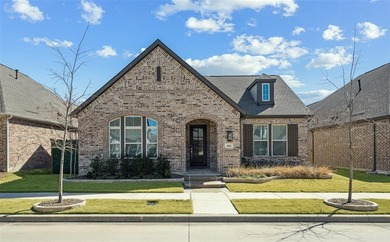 Lake Viridian Home For Sale in Arlington Texas