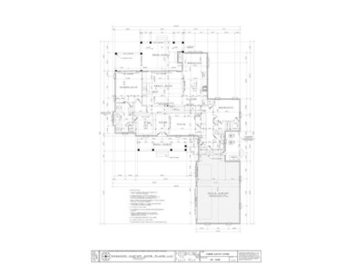 *Under Construction* Experience refined Lowcountry living in the - photo 3